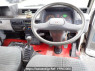 Used 1993 MT mitsubishi canter-guts FB308B Image[24]