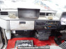 Used 1993 MT mitsubishi canter-guts FB308B Image[25]