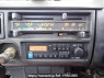 Used 1993 MT mitsubishi canter-guts FB308B Image[27]