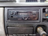 Used 1993 MT mitsubishi canter-guts FB308B Image[28]
