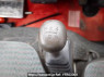 Used 1993 MT mitsubishi canter-guts FB308B Image[29]