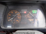 Used 1993 MT mitsubishi canter-guts FB308B Image[30]