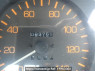 Used 1993 MT mitsubishi canter-guts FB308B Image[31]