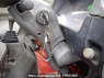 Used 1993 MT mitsubishi canter-guts FB308B Image[32]