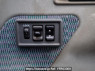 Used 1993 MT mitsubishi canter-guts FB308B Image[34]