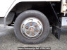 Used 1993 MT mitsubishi canter-guts FB308B Image[35]