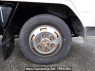 Used 1993 MT mitsubishi canter-guts FB308B Image[36]