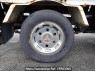Used 1993 MT mitsubishi canter-guts FB308B Image[37]