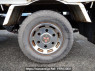 Used 1993 MT mitsubishi canter-guts FB308B Image[38]