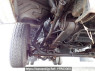 Used 1993 MT mitsubishi canter-guts FB308B Image[39]