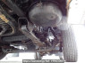 Used 1993 MT mitsubishi canter-guts FB308B Image[40]