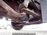 Used 1993 MT mitsubishi canter-guts FB308B Image[41]
