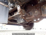 Used 1993 MT mitsubishi canter-guts FB308B Image[42]