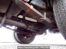 Used 1993 MT mitsubishi canter-guts FB308B Image[43]