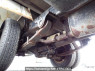 Used 1993 MT mitsubishi canter-guts FB308B Image[44]