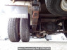 Used 1993 MT mitsubishi canter-guts FB308B Image[45]