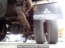 Used 1993 MT mitsubishi canter-guts FB308B Image[46]