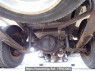 Used 1993 MT mitsubishi canter-guts FB308B Image[47]