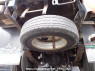 Used 1993 MT mitsubishi canter-guts FB308B Image[48]