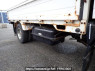 Used 1993 MT mitsubishi canter-guts FB308B Image[49]
