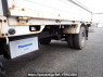 Used 1993 MT mitsubishi canter-guts FB308B Image[50]
