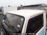 Used 1993 MT mitsubishi canter-guts FB308B Image[51]