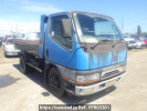 Mitsubishi Canter FE517BD