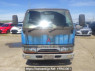 Used 1997 MT mitsubishi canter FE517BD Image[1]