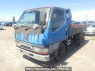 Used 1997 MT mitsubishi canter FE517BD Image[2]