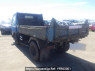Used 1997 MT mitsubishi canter FE517BD Image[4]