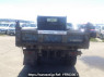 Used 1997 MT mitsubishi canter FE517BD Image[5]