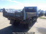 Used 1997 MT mitsubishi canter FE517BD Image[6]