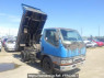 Used 1997 MT mitsubishi canter FE517BD Image[8]