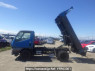 Used 1997 MT mitsubishi canter FE517BD Image[11]