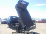 Used 1997 MT mitsubishi canter FE517BD Image[12]
