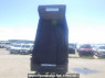 Used 1997 MT mitsubishi canter FE517BD Image[13]