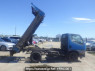 Used 1997 MT mitsubishi canter FE517BD Image[15]