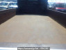 Used 1997 MT mitsubishi canter FE517BD Image[16]