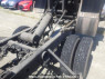 Used 1997 MT mitsubishi canter FE517BD Image[18]