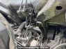Used 1997 MT mitsubishi canter FE517BD Image[19]