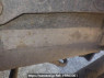 Used 1997 MT mitsubishi canter FE517BD Image[21]