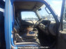 Used 1997 MT mitsubishi canter FE517BD Image[22]