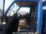 Used 1997 MT mitsubishi canter FE517BD Image[23]