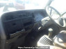 Used 1997 MT mitsubishi canter FE517BD Image[24]