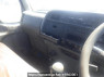 Used 1997 MT mitsubishi canter FE517BD Image[25]