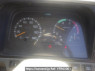 Used 1997 MT mitsubishi canter FE517BD Image[28]