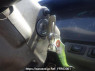 Used 1997 MT mitsubishi canter FE517BD Image[30]