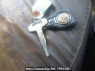 Used 1997 MT mitsubishi canter FE517BD Image[31]