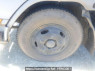Used 1997 MT mitsubishi canter FE517BD Image[33]