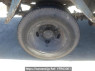 Used 1997 MT mitsubishi canter FE517BD Image[34]